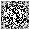 QR code with 770Helpnow.com contacts