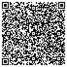 QR code with Romanos Macaroni Grill contacts