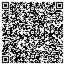 QR code with Perfect Floors LLC contacts