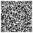 QR code with Paradise Fine Wine & Liquor contacts