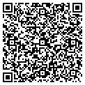 QR code with A1Roofman.com contacts