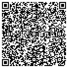 QR code with Preferred Properties Plus contacts