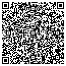 QR code with Dunkin' Donuts contacts