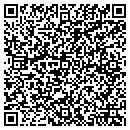 QR code with Canine Clipper contacts