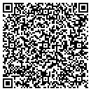 QR code with Peroni Floors contacts