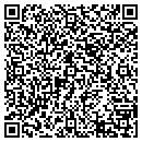 QR code with Paradise Fine Wine & Liquor I contacts