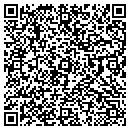 QR code with Adgroups.com contacts