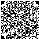QR code with Principl Invstmnts LLC contacts
