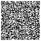 QR code with Travel Management Of Cookeville Inc contacts