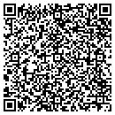 QR code with Dunkin' Donuts contacts