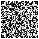 QR code with Prologis contacts