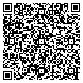 QR code with Design One LLC contacts
