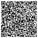 QR code with Allhuntinglights.com contacts