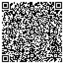 QR code with Dunkin' Donuts contacts