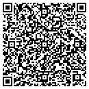 QR code with Rumbi Island Grill contacts