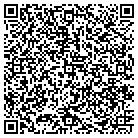 QR code with ProTrain contacts