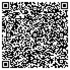 QR code with Professional Guide Service contacts