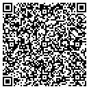 QR code with Alwayzinthastreetz.com contacts