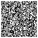 QR code with Travel Methods LLC contacts