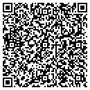 QR code with Paul's Liquor contacts