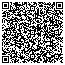 QR code with Angolalista.com contacts