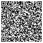 QR code with Quality Real Est Solutions Inc contacts