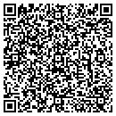QR code with A Group contacts