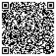 QR code with Aimarketing contacts