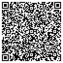 QR code with Atlantavila.com contacts
