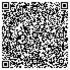 QR code with Post Road Carpet One Acton contacts