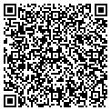 QR code with Volt Telecom Group contacts