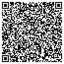 QR code with Razak Co contacts