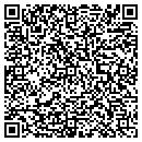 QR code with Atlnotary.com contacts