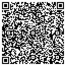 QR code with Auction.com contacts