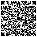 QR code with Awningbuilders.com contacts