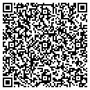 QR code with All American Mutt Co contacts