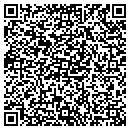 QR code with San Carlos Grill contacts