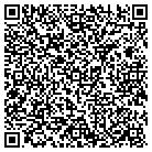 QR code with Chelstin Properties LLC contacts