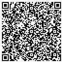 QR code with Bhosted.net contacts