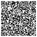 QR code with Jewelry By Lutin contacts