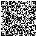 QR code with Bob.com contacts