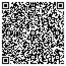 QR code with Primo Liquors contacts