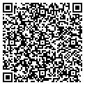 QR code with Bottomofhe.net contacts