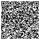 QR code with Reel Sportfishing contacts