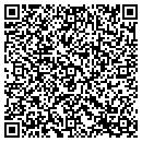QR code with Buildingreports.com contacts