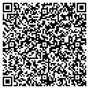 QR code with Dunkin' Donuts contacts