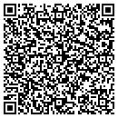 QR code with Candiescorner.com contacts