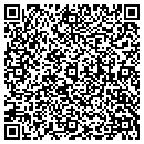 QR code with Cirro.net contacts