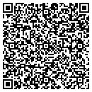 QR code with Quincy Liquors contacts