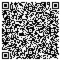 QR code with Pro Floors contacts